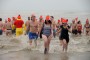 Thumbs/tn_Nieuwjaarsduik Nederzandt 2020 095.jpg